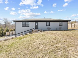3416 S Lynhurst Dr, Indianapolis, IN 46241
