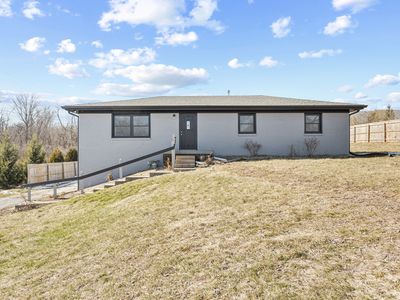 3416 S Lynhurst Dr, Indianapolis, IN, 46241