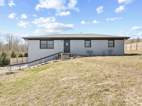 3416 S Lynhurst Dr, Indianapolis, IN 46241