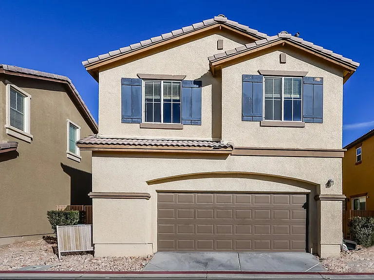4327 Hera Temple Ave — Photo 16