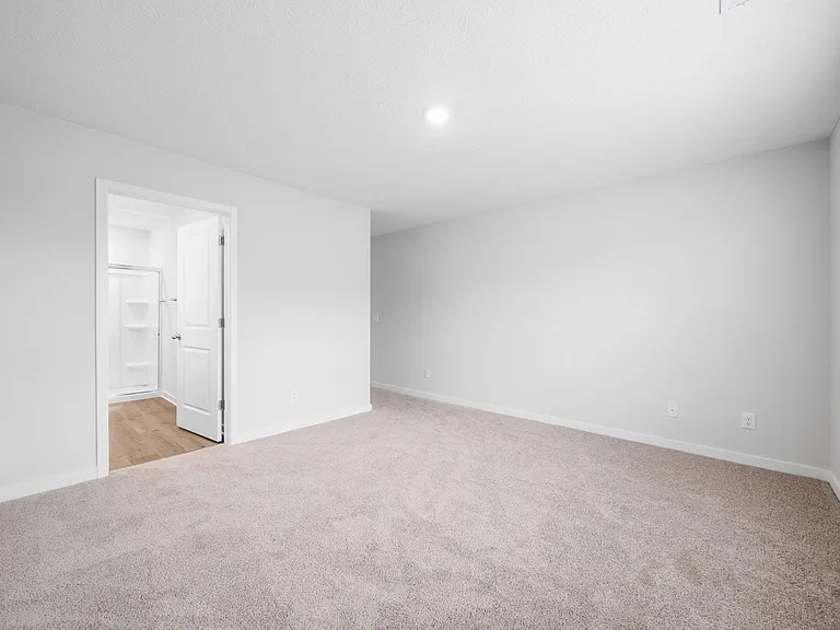 1463 Koppel Way — Photo 25