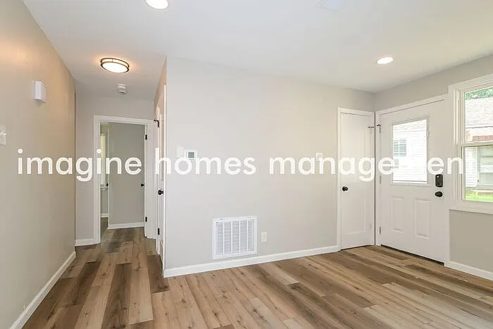 1208 San Jacinto Ct — Photo 4