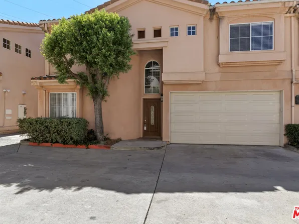 10004 Reseda Blvd Unit D, Northridge, CA 91324