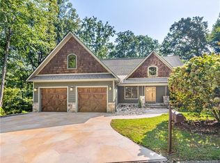 67 Springhead Ct, Arden, NC 28704