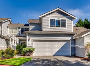19134 110th Pl SE, Renton, WA 98055