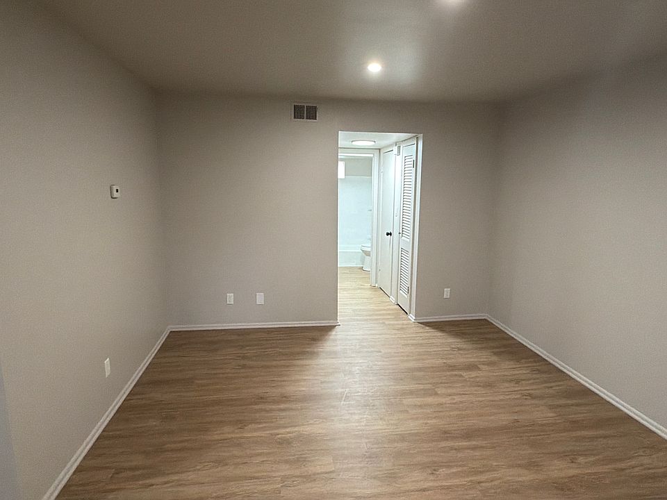 1st image of 8140 Troost Ave #2