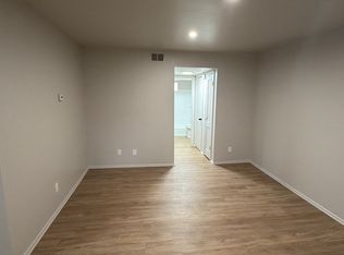 8140 Troost Ave #2, Kansas City, MO 64131
