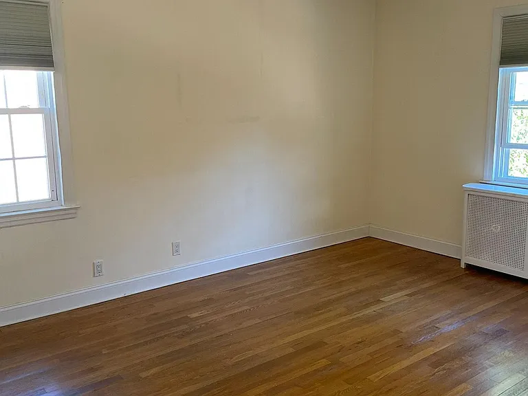 5003 Bell Blvd — Photo 6