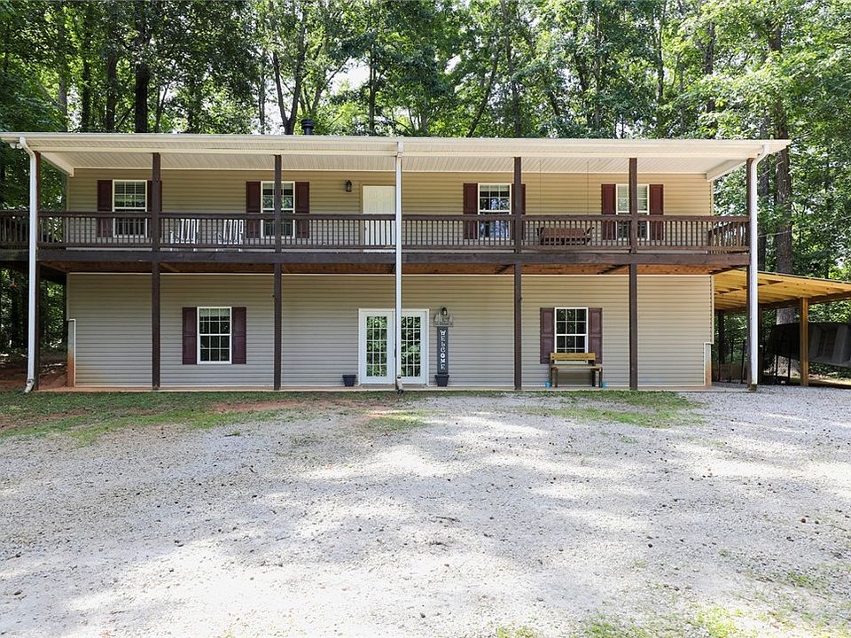 1st image of 185 Hillshore Ct