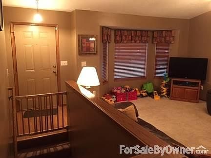 3rd image of 1709 N McRae Ct