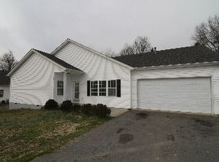 506 S Main St, Huntersville, NC 28078