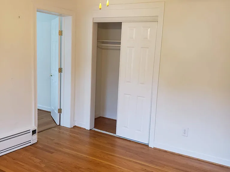 8109 Garland Ave #6 — Photo 14