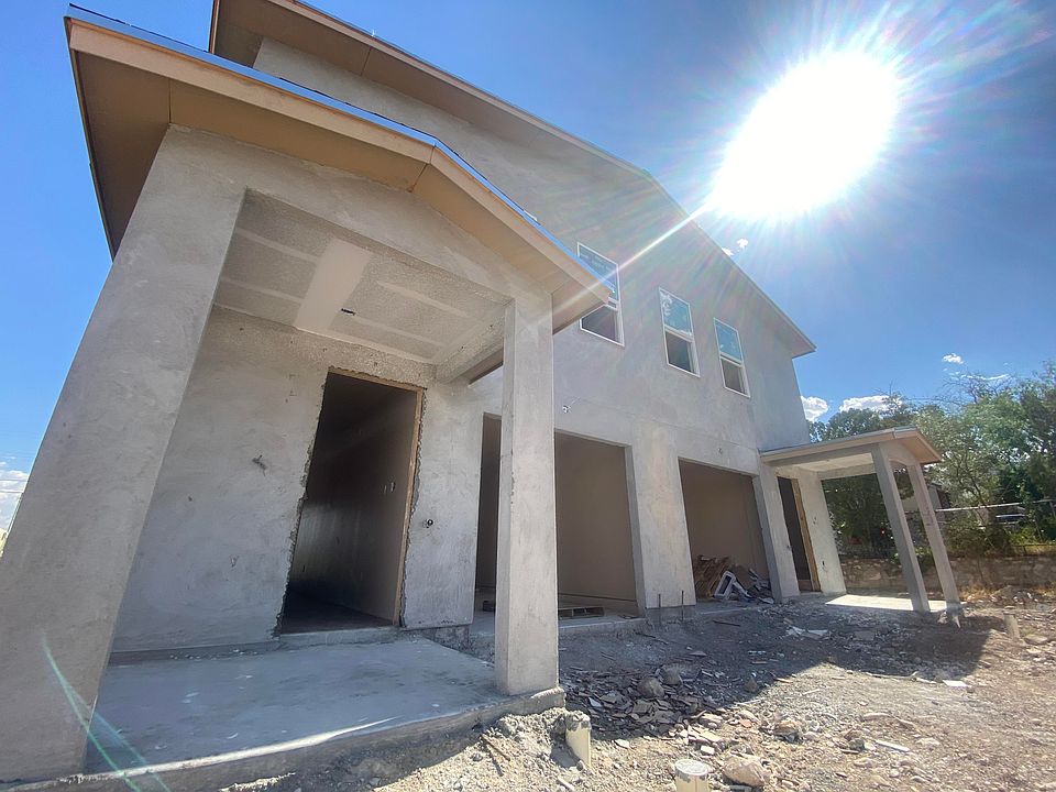 1st image of 3726 Polk Ave #A & B