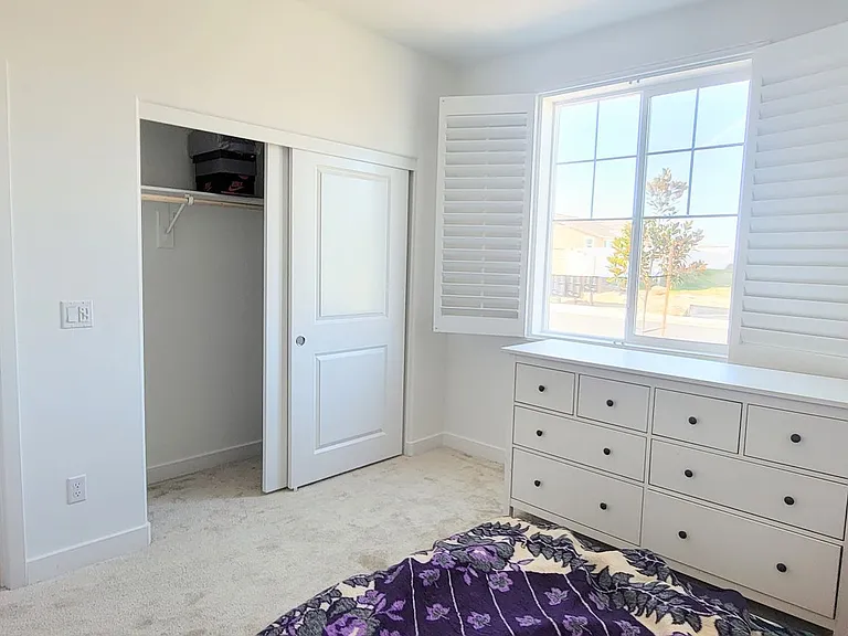 30564 Oak Summit Dr — Photo 14