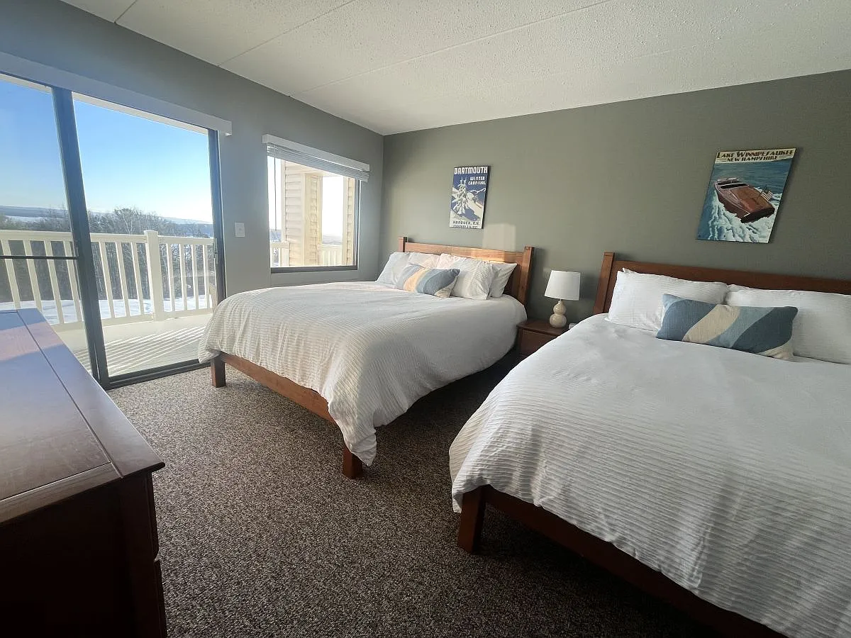 1 bed, 620 sqft, $1,500 — Photo 4