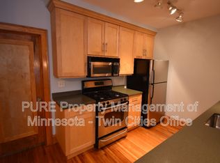 3116 12th Ave S #A102, Minneapolis, MN 55407