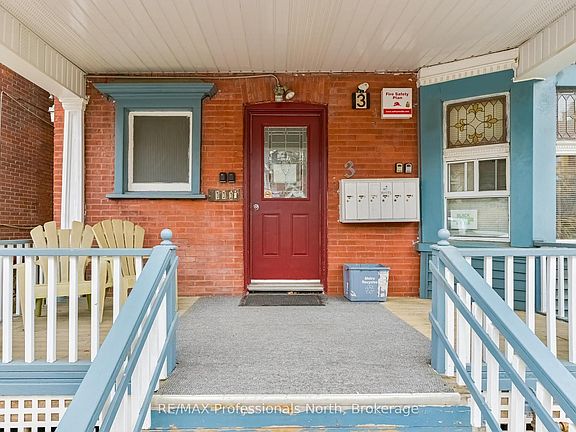 3rd image of 3 Maynard Ave