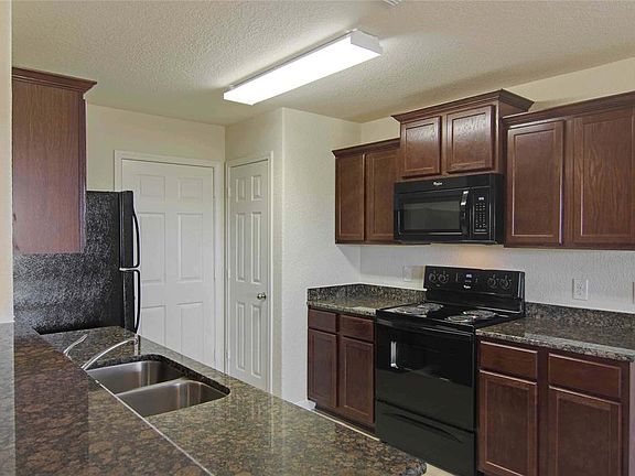 2nd image of 10831 Dover White Dr