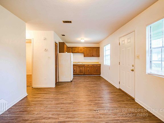 4th image of 412 W 4th Ave APT 6