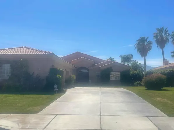 78279 Calico Glen Dr, Bermuda Dunes, CA 92203