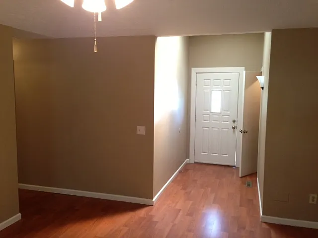 1651 W Wayland St — Photo 11