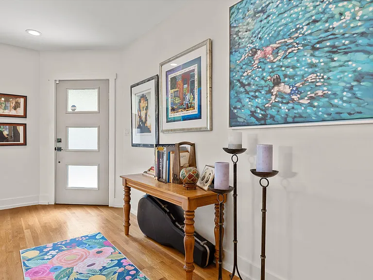 2931 Nurick Dr — Photo 17