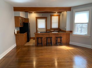 3534 Stettinius Ave, Cincinnati, OH 45208