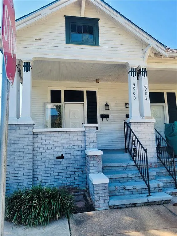 2 bed, 1000 sqft, $1,200 — Photo 2