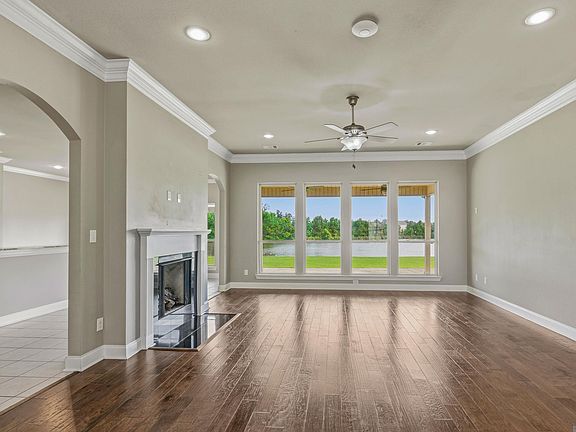 5th image of 8669 Sandpiper St