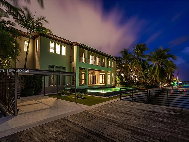 760 S Mashta Dr — Photo 65