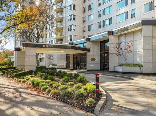 3333 Henry Hudson Pkwy 15C image 3 of 22