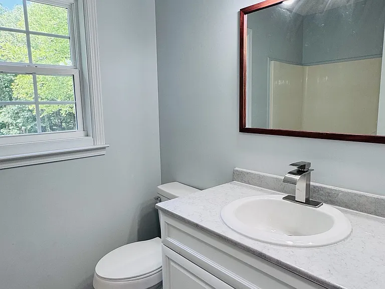 474 Bamburg Dr — Photo 17
