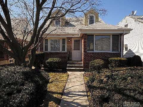 1st image of 259 Frank Ave