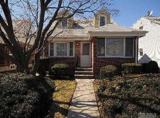 259 Frank Ave, Mineola, NY 11501