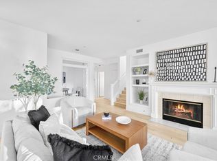 35 Via Encanto, Rancho Santa Margarita, CA 92688