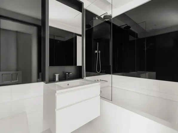 157 West 57th Street image 19 of 24