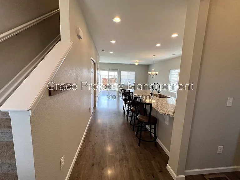 14700 E 104th Ave #1501 — Photo 2