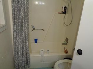 236 Briar Creek Dr, Richwood, TX 77531