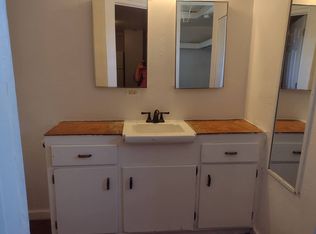 1745 W Carol Ave, Phoenix, AZ 85021