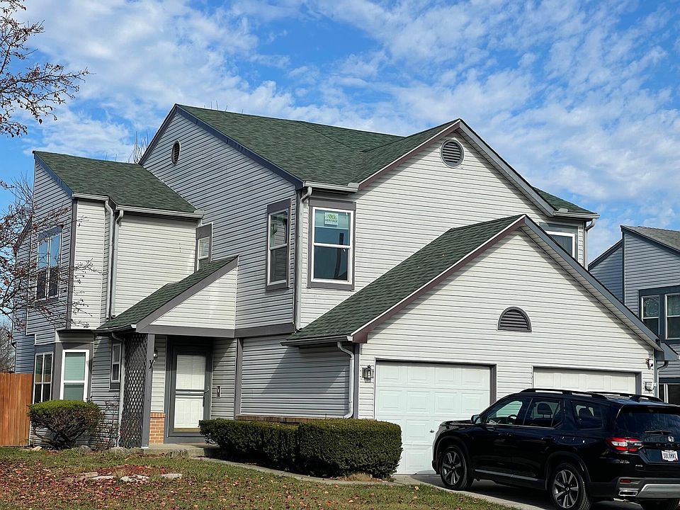 1st image of 1800 Rock Creek Dr