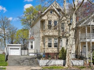 70 9Th Ave, East Orange, NJ