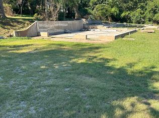 558 Gibbs Ave, Mount Vernon, MO 65712