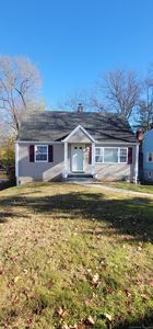 52 North Taylor Avenue, Norwalk, CT, 06854