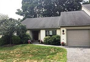 1st image of 644 Heritage Hills #A