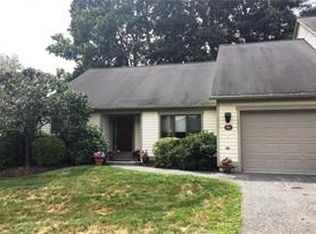 644 Heritage Hls #A, Somers, NY 10589