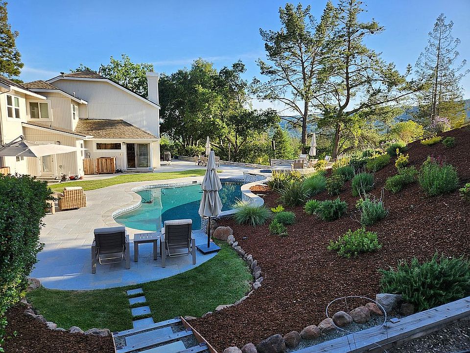 2nd image of 48 La Jolla Ct