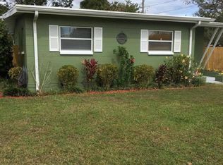 4317 Kildaire Ave, Orlando, FL 32812