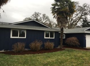 4960 Pennsylvania Ave SE, Salem, OR 97317