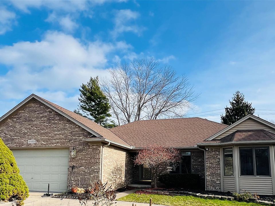 1st image of 39852 Southpointe Ave