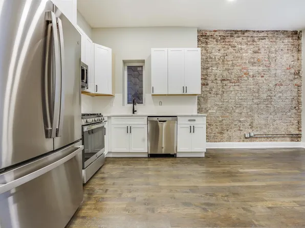 172 Mallory Avenue image 14 of 38